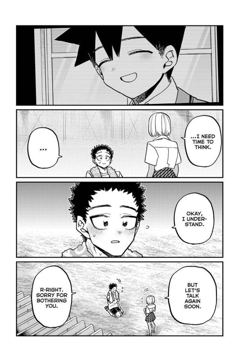 Komi Can